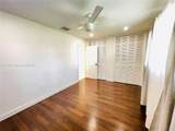 8520 15th St - Photo 23