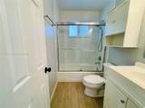 8520 15th St - Photo 24