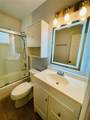 8520 15th St - Photo 25
