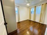 8520 15th St - Photo 26