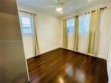 8520 15th St - Photo 27