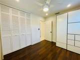 8520 15th St - Photo 28