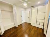 8520 15th St - Photo 29