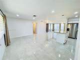 8520 15th St - Photo 3