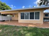 8520 15th St - Photo 30
