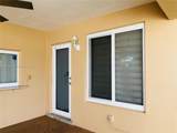 8520 15th St - Photo 31