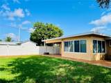 8520 15th St - Photo 33