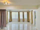 8520 15th St - Photo 4