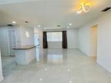 8520 15th St - Photo 6