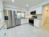 8520 15th St - Photo 8