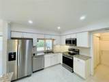 8520 15th St - Photo 9