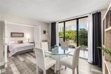 18181 31st Ct - Photo 10
