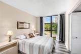 18181 31st Ct - Photo 11