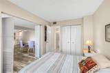18181 31st Ct - Photo 13