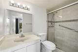 18181 31st Ct - Photo 14