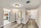 18181 31st Ct - Photo 15