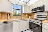 18181 31st Ct - Photo 16