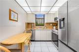 18181 31st Ct - Photo 17