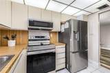 18181 31st Ct - Photo 18