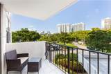 18181 31st Ct - Photo 19