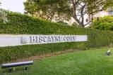 18181 31st Ct - Photo 20
