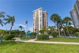 18181 31st Ct - Photo 21