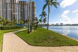 18181 31st Ct - Photo 22