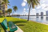 18181 31st Ct - Photo 23