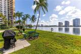 18181 31st Ct - Photo 24