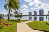 18181 31st Ct - Photo 25