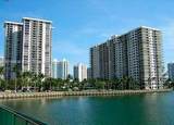18181 31st Ct - Photo 26