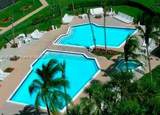 18181 31st Ct - Photo 27