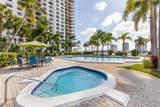 18181 31st Ct - Photo 28