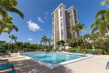 18181 31st Ct - Photo 29