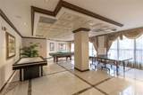 18181 31st Ct - Photo 30