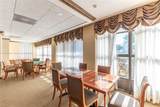 18181 31st Ct - Photo 32