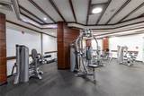 18181 31st Ct - Photo 34