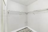 18181 31st Ct - Photo 4