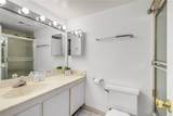 18181 31st Ct - Photo 5