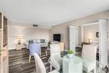 18181 31st Ct - Photo 6