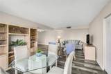 18181 31st Ct - Photo 7