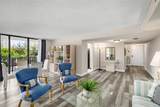 18181 31st Ct - Photo 8