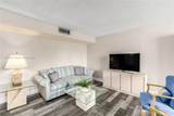 18181 31st Ct - Photo 9