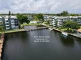 2771 Taft St - Photo 44