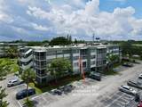 2771 Taft St - Photo 45
