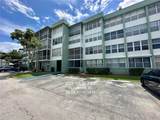 2771 Taft St - Photo 46