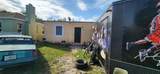 1846 49th St - Photo 1