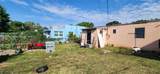 1846 49th St - Photo 2