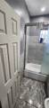 1846 49th St - Photo 4