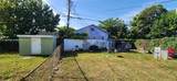 1846 49th St - Photo 5